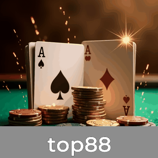 Maximize seus Lucros com o Crash no Top88