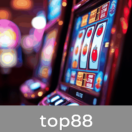 Top88: A Revolução em Aplicativos de Apostas Móveis