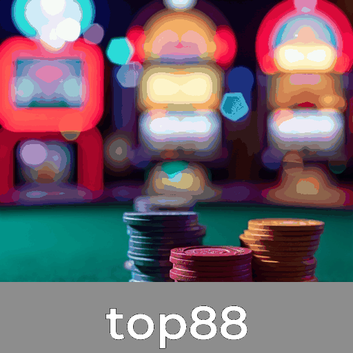Explore o Brilho dos Tigres e Ganhe Grandes Prêmios com Fortune Tiger no top88