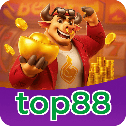 Top88: Seu Cassino Online Seguro e Divertido