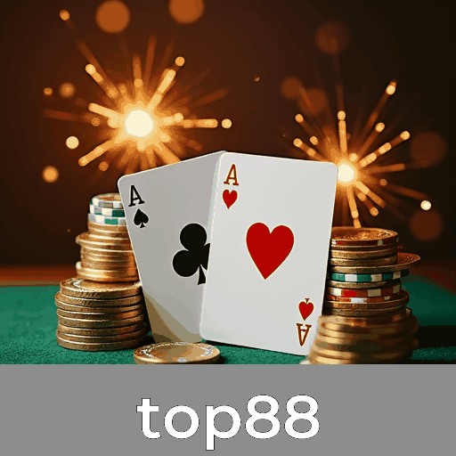 Explore o Brilho das Gemas com Fortune Gems no top88: Aventura de Tesouro e Fortuna!