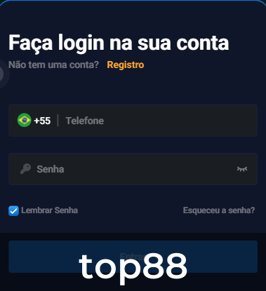 Registro